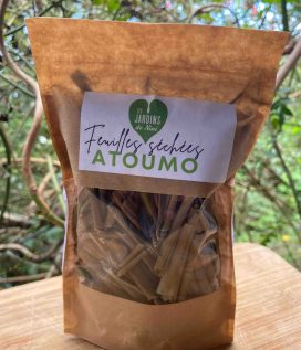 ATOUMO